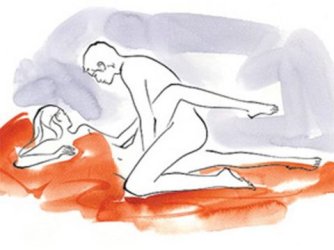 sex-position-pretzel-dip-womens-health__medium_4x3.jpeg sex-position-pretzel-dip-womens-health__medium_4x3.jpeg