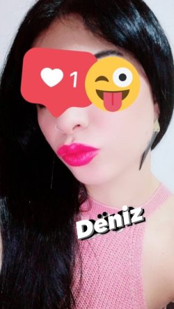 6E97BE9F-0818-43ED-BF8D-4DE145C9DC0C.jpeg