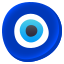 1651054351443.png