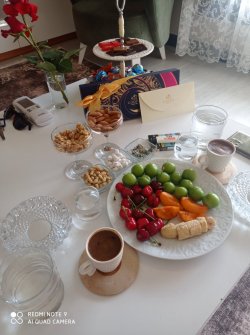 IMG_20220523_162016.jpg