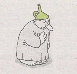 images (64).jpeg