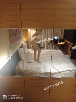 IMG_20220606_134653.jpg