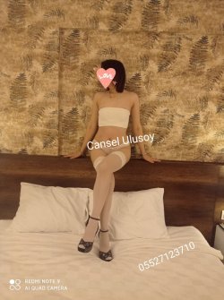 IMG_20220608_171610.jpg
