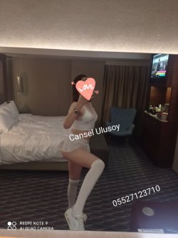 IMG_20220616_135055.jpg