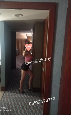IMG_20220616_173428.jpg