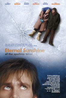 Eternal_Sunshine_of_the_Spotless_Mind.png Eternal_Sunshine_of_the_Spotless_Mind.png