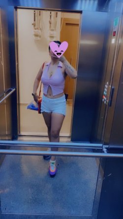 8BF7D6F0-A0A9-49E0-84DB-DAAEB51DE67D.jpeg