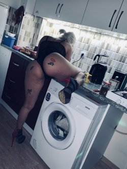 B1FA5E9A-F8F3-4846-B3B7-9F9C35D097A3.jpeg