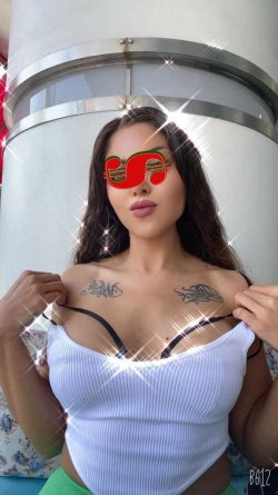 012122F3-5134-44DD-83DF-6C9F2E81C27E.jpeg
