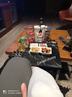 IMG_20220819_003523.jpg