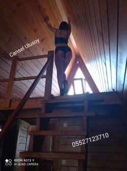 IMG_20220830_170625.jpg