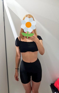 1662028373391.png