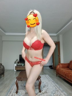 EE39F33F-7474-4D4B-A532-E7DFA70B922C.jpeg
