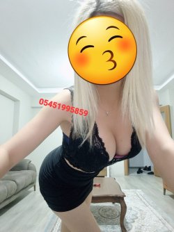 2FE6C297-8BA2-4E0C-9F72-5CBF46EF8E6E.jpeg