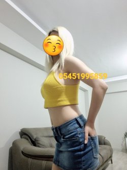 3D4ADBAD-C1CA-4830-9743-C0D6401FCF87.jpeg