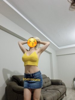 C951E913-712A-440C-9CD8-C95143A51393.jpeg