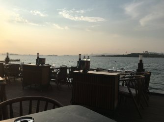 SİNEM 61.jpg