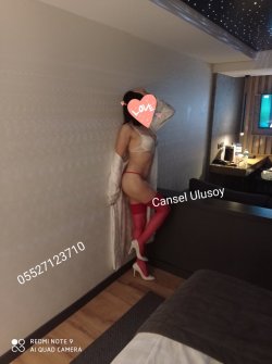 IMG_20221003_232704.jpg