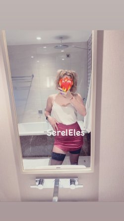 F56DD6A1-DC59-4BF5-816C-85CDA0D20B01.jpeg