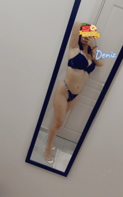 50F76512-A36E-4D5B-9801-BAEA050ACD71.jpeg