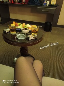 IMG_20221216_204438.jpg