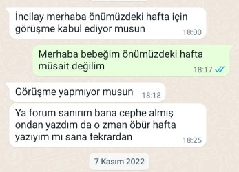 Screenshot_20221225-193902_WhatsApp.jpg