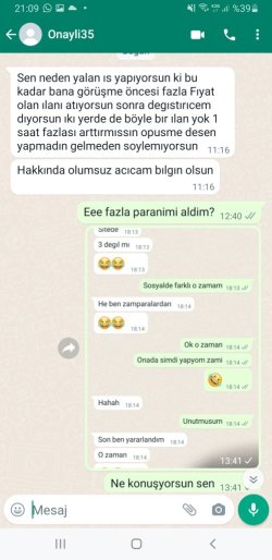 Screenshot_20230122-210934_WhatsApp.jpg