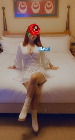 71F7616C-17C5-45A1-B351-4CC5EB75083D.jpeg
