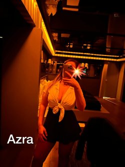9A28F1D8-817A-4884-AA0F-45958CF5E890.jpeg