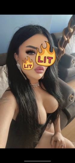 23A3D197-2395-4A6F-B52F-CA44EE4AD40A.png