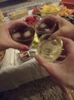 IMG_20230107_225615.jpg