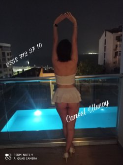 Picsart_23-06-03_14-19-36-804.jpg