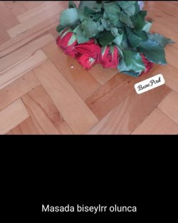 Screenshot_20230627_212922_WhatsApp.jpg