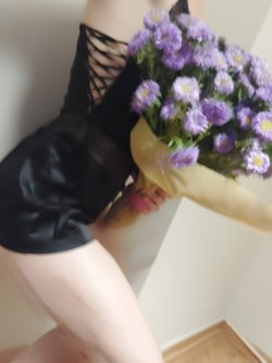 20230808_202911.jpg