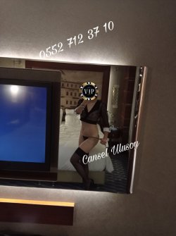 Picsart_23-08-18_11-04-18-872.jpg