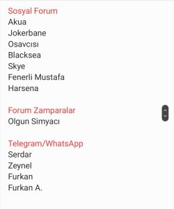 -vy3khu.jpg