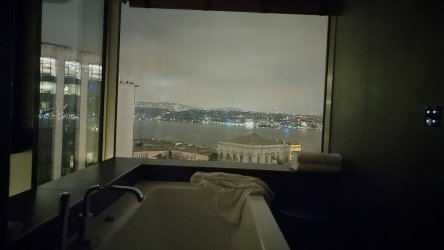 IMG_20231210_070834.jpg