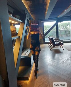 Screenshot_20240110_210947_WhatsApp.jpg