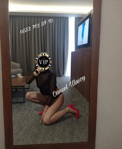 IMG_20240113_134943.jpg