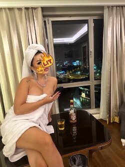 IMG_4190.jpeg