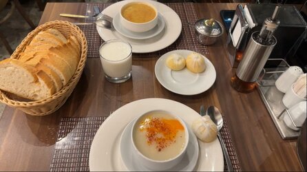 foto 10.jpg