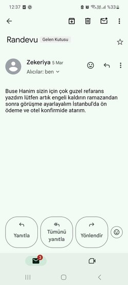 Screenshot_20240319_123716_Gmail.jpg