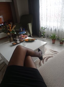 IMG_20240328_112307.jpg