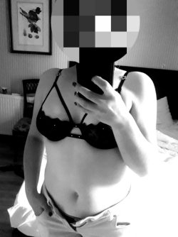 20180714_123614.jpg