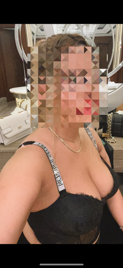 photo-output.png