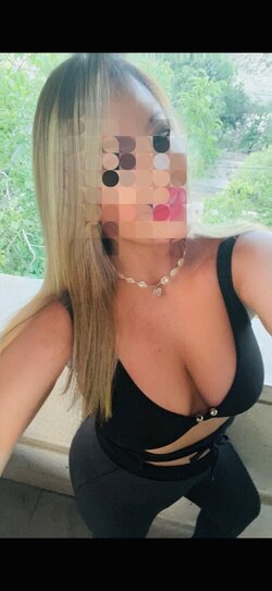 photo-output.jpeg