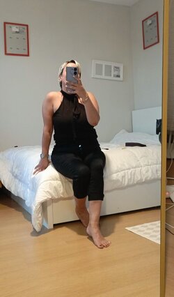 1721842036777.jpg