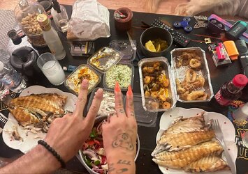 IMG_20240728_214533.jpg