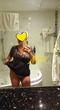 Picsart_24-07-30_12-11-16-736.jpg