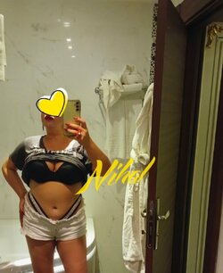 Picsart_24-07-30_12-08-23-227.jpg